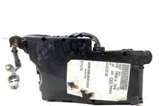 9M5T14A067CA Блок предохранителей Ford Kuga 1 Арт e12437607, вид 5