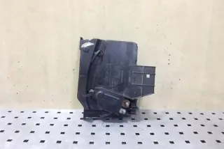 AV6T14A067BC Блок предохранителей Ford Kuga 2 Арт e12437597, вид 1