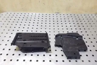 AV6T14A067BC Блок предохранителей Ford Kuga 2 Арт e12437597, вид 3