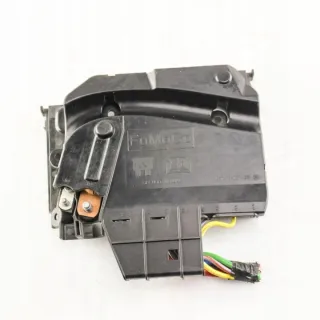 AV6T14A067BC Блок предохранителей Ford Kuga 2 Арт e12437581, вид 1
