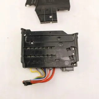 AV6T14A067BC Блок предохранителей Ford Kuga 2 Арт e12437581, вид 3