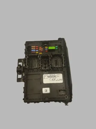 LX6T15604BCF Блок предохранителей Ford Kuga 3 Арт e12437570, вид 1