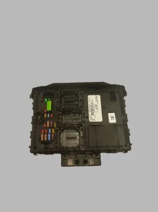 LX6T15604BCF Блок предохранителей Ford Kuga 3 Арт e12437570, вид 3