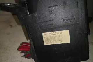 6G9T14A067 Блок предохранителей Ford Galaxy 3 Арт e12437538, вид 3