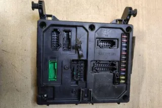 S108152001 Блок предохранителей Ford Galaxy 3 Арт e12437512, вид 3