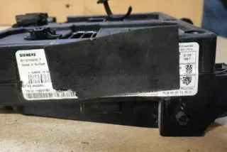 S108152001 Блок предохранителей Ford Galaxy 3 Арт e12437512, вид 4