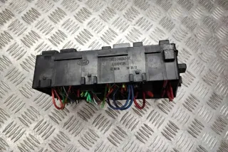 3M5T14A067BC Блок предохранителей Ford Focus 2 Арт e12437448, вид 5
