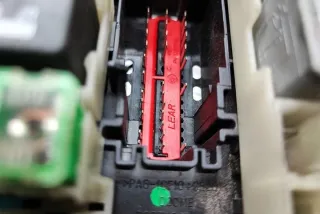 3M5T14A067BC Блок предохранителей Ford Focus 2 Арт e12437448, вид 8
