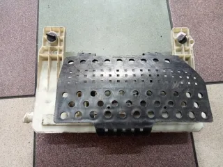 7M5T-14A073-BB Блок предохранителей Ford Focus 2 restailing Арт e12437434, вид 5