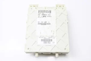 BV6N14A073ET Блок предохранителей Ford Focus 3 Арт e12437407, вид 2