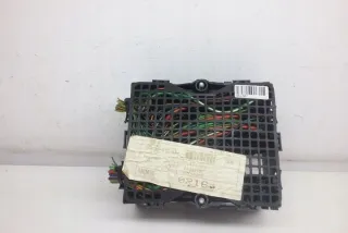 2S6T14A073AC Блок предохранителей Ford Fiesta 5 Арт e12437319, вид 3