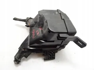 8V5114b144BA Блок предохранителей Ford Fiesta 5 Арт e12437317, вид 5