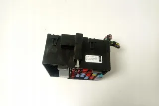 C1BT14A005 Блок предохранителей Ford Fiesta 7 Арт e12437302, вид 1