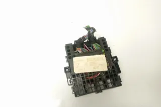 C1BT14A005 Блок предохранителей Ford Fiesta 7 Арт e12437302, вид 2