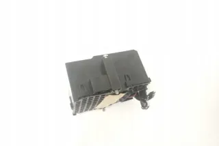 C1BT14A005 Блок предохранителей Ford Fiesta 7 Арт e12437302, вид 4