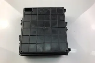 H1BT14D068BG Блок предохранителей Ford Fiesta 7 Арт e12437301, вид 1
