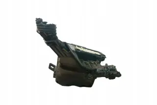 7154595030 Блок предохранителей Ford Fiesta 7 Арт e12437299, вид 3