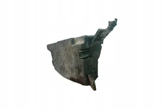 7154595030 Блок предохранителей Ford Fiesta 7 Арт e12437299, вид 5