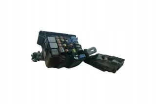7154595030 Блок предохранителей Ford Fiesta 7 Арт e12437299, вид 6