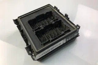 H1BT14D068BG Блок предохранителей Ford Fiesta 7 Арт e12437291, вид 1
