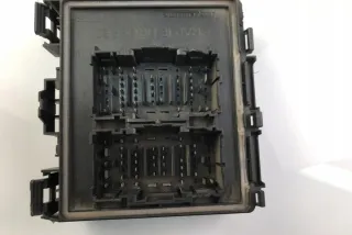 H1BT14D068BG Блок предохранителей Ford Fiesta 7 Арт e12437291, вид 3