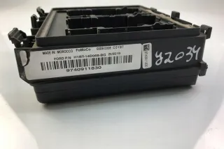 H1BT14D068BG Блок предохранителей Ford Fiesta 7 Арт e12437291, вид 4