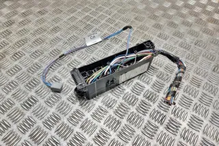 G1EJ14A349CA Блок предохранителей Ford C-max 2 Арт e12437208, вид 3