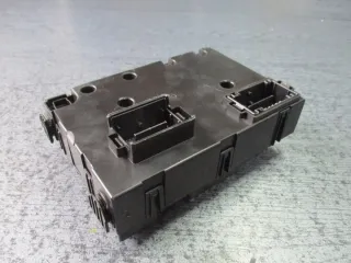 00521007580 Блок предохранителей Fiat Tipo 2 Арт e12437190, вид 2