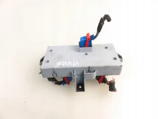 46812230 Блок предохранителей Fiat Punto 2 Арт e12437176, вид 4