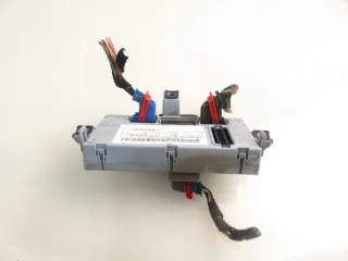 46812230 Блок предохранителей Fiat Punto 2 Арт e12437176, вид 8