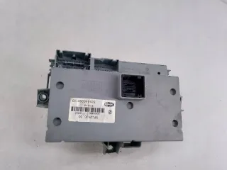 503440280103 Блок предохранителей Fiat Ducato 3 Арт e12437142, вид 3