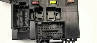  Блок предохранителей Fiat Ducato 4 Арт e12437127, вид 5