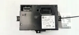  Блок предохранителей Fiat Ducato 4 Арт e12437127, вид 6
