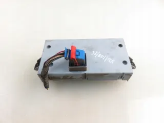 51744895 Блок предохранителей Fiat Doblo 1 Арт e12437126, вид 4