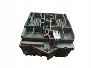 51738102 Блок предохранителей Fiat Croma 2 Арт e12437109, вид 4