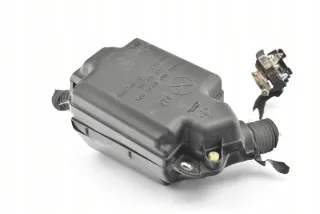 51890355 5189-0355 518903 Блок предохранителей Fiat 500 2 Арт e12437080, вид 1