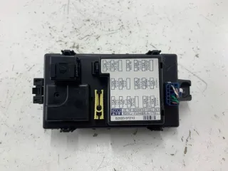 82600-97210 Блок предохранителей Daihatsu Cuore L250 Арт e12437035, вид 2