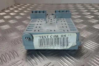 1388601080 Блок предохранителей Citroen Jumper 2 Арт e12436943, вид 2