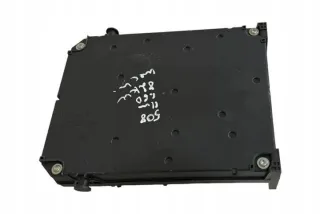 9664992380 Блок предохранителей Citroen DS5 Арт e12436929, вид 2