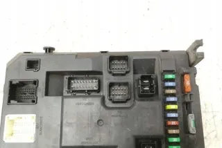 PRT0675001 Блок предохранителей Citroen DS3 Арт e12436917, вид 2