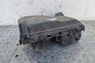 9659031380 Блок предохранителей Citroen C5 1 Арт e12436887, вид 1