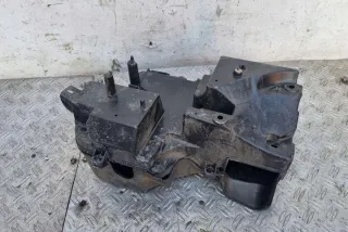 9659031380 Блок предохранителей Citroen C5 1 Арт e12436887, вид 6