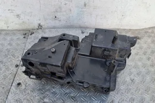 9659031380 Блок предохранителей Citroen C5 1 Арт e12436887, вид 7