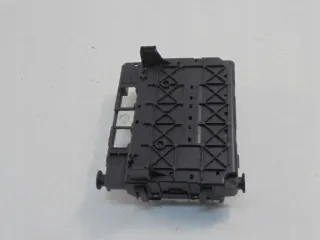 9643498780 Блок предохранителей Citroen C5 1 Арт e12436876, вид 5