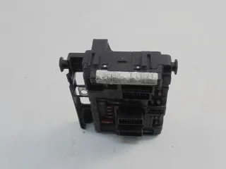 9643498780 Блок предохранителей Citroen C5 1 Арт e12436876, вид 6
