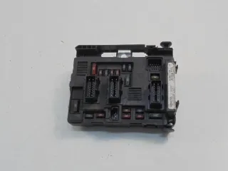 9643498780 Блок предохранителей Citroen C5 1 Арт e12436876, вид 7
