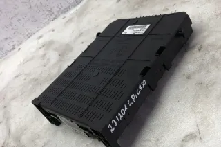 9664059080 Блок предохранителей Citroen C4 1 Арт e12436793, вид 2