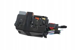 9806192580 Блок предохранителей Citroen C4 2 Арт e12436758, вид 3