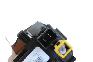 9806192580 Блок предохранителей Citroen C4 2 Арт e12436758, вид 5