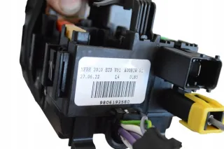 9806192580 Блок предохранителей Citroen C4 2 Арт e12436758, вид 6